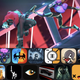 Illustration for article titled One Month Later, Apple Arcade Is Worth My Five Bucks